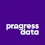 ProgressData.io logo
