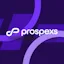 Prospexs logo