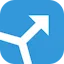 PushAppy logo