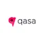 Qasa logo