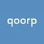 Qoorp logo