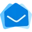 Qualifier.ai logo