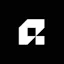 Qyre logo