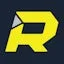RaceID logo