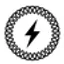 Real Talk logo
