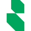 Rebaba logo