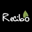 Recibo logo