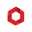Red Flash logo