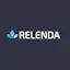 Relenda logo