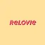 Relovie AB logo
