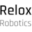 Relox Robotics logo