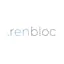 RenBloc logo