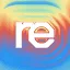 Rerun logo