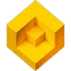 Resolution Games logo