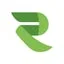 Responster logo