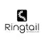 Ringtail Interactive logo