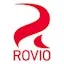 Rovio logo