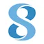 Safello logo