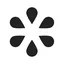 Scape logo
