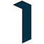 Scayl logo