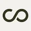 Scopes logo