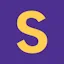 Scrintal logo