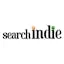 Search Indie logo