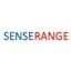 Sense Range logo