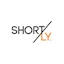 Shortly logo