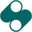 Simplineers logo