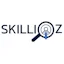 Skillioz AI logo