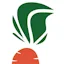 Snabbfoting logo