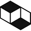Specific logo