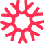 Speqta logo