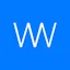 Springworks logo