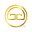 StarCrow Tech logo