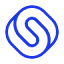 Starhive logo
