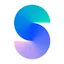 Startdeliver AB logo
