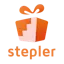 Stepler logo