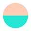 Steven logo