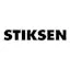 Stiksen logo