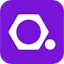 Struqtur logo