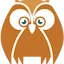 Studi.se logo