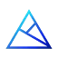 Summit Deals logo