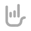 Suonobuono logo
