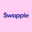 Swappie logo