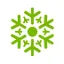 Swedavia AB logo