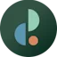Sweetspot logo