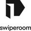 Swiperoom logo