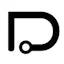 SynData AB logo